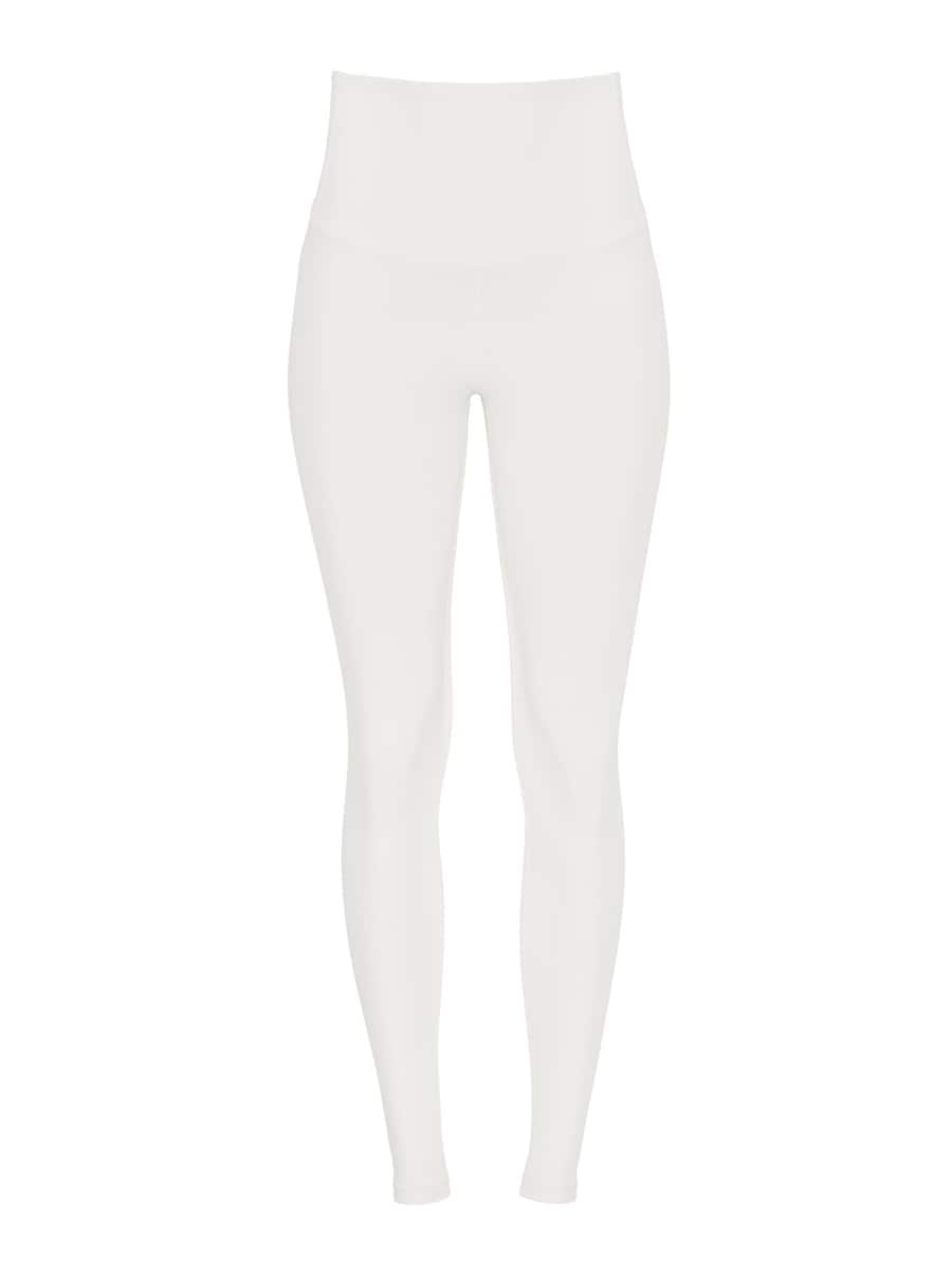 Облегающие леггинсы Winshape HWL117C, белый
Облегающие леггинсы Winshape HWL117C, белый