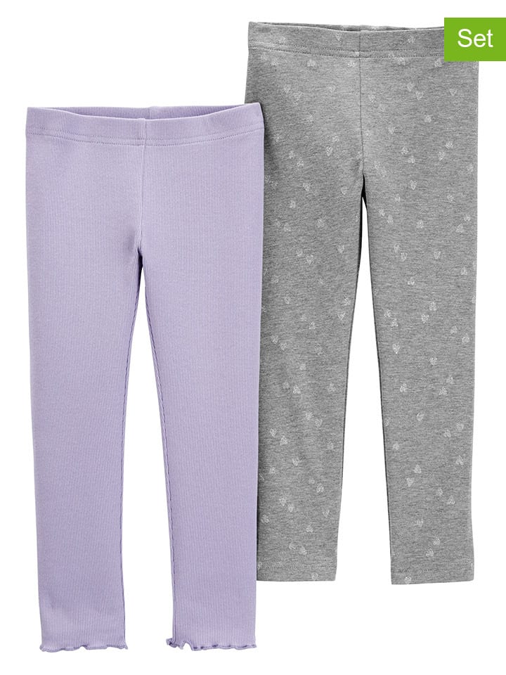 Леггинсы carter's
Леггинсы carter's