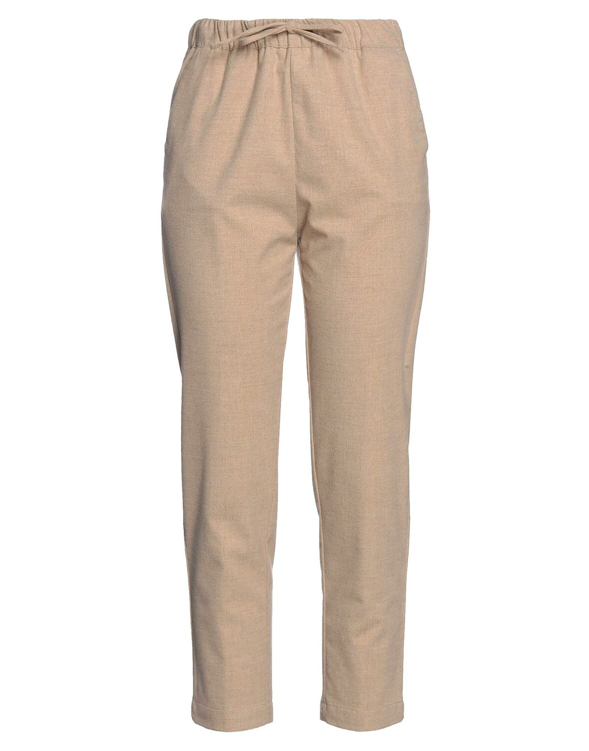 Брюки Myths, песочный
Брюки Myths, песочный