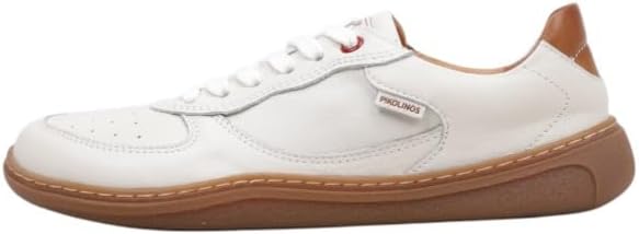 Ботинки PIKOLINOS Aranjuez U9F-6363C1 для женщин и мужчин, Nata
Ботинки PIKOLINOS Aranjuez U9F-6363C1 для женщин и мужчин, Nata