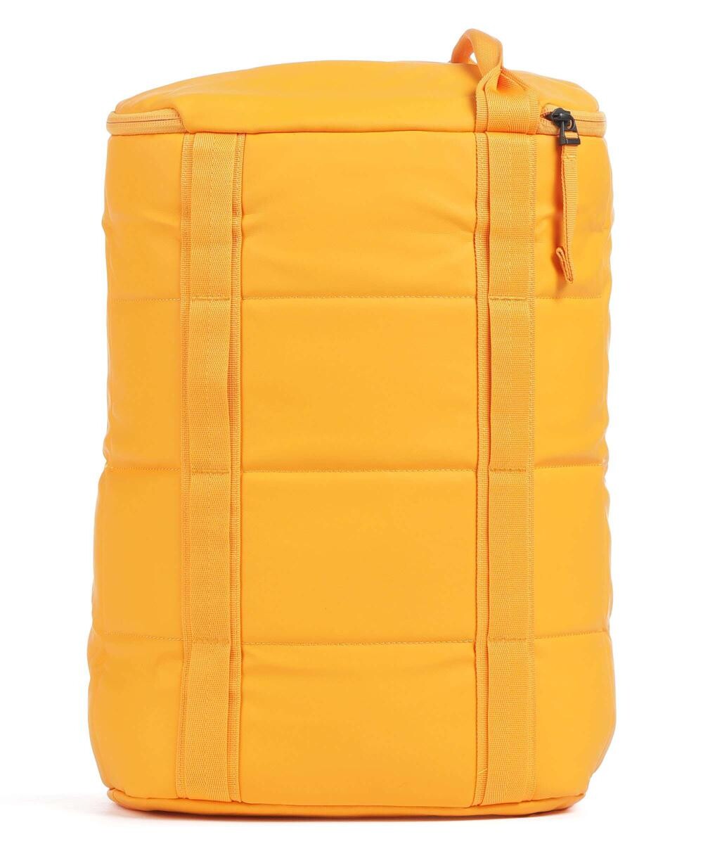 Рюкзак Roamer 25л полиэстер Db, оранжевый
Рюкзак Roamer 25л полиэстер Db, оранжевый