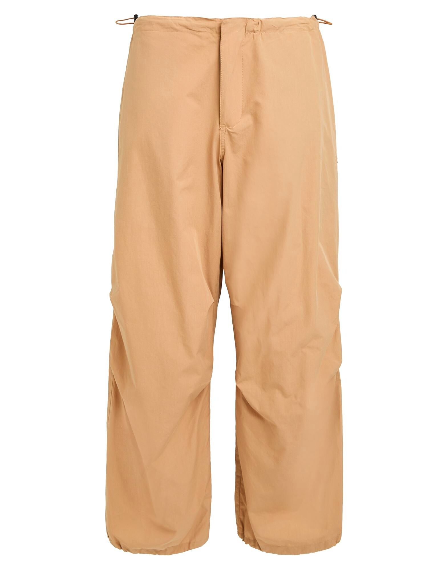 Брюки Ottod'Ame, коричневый
Брюки Ottod'Ame, коричневый