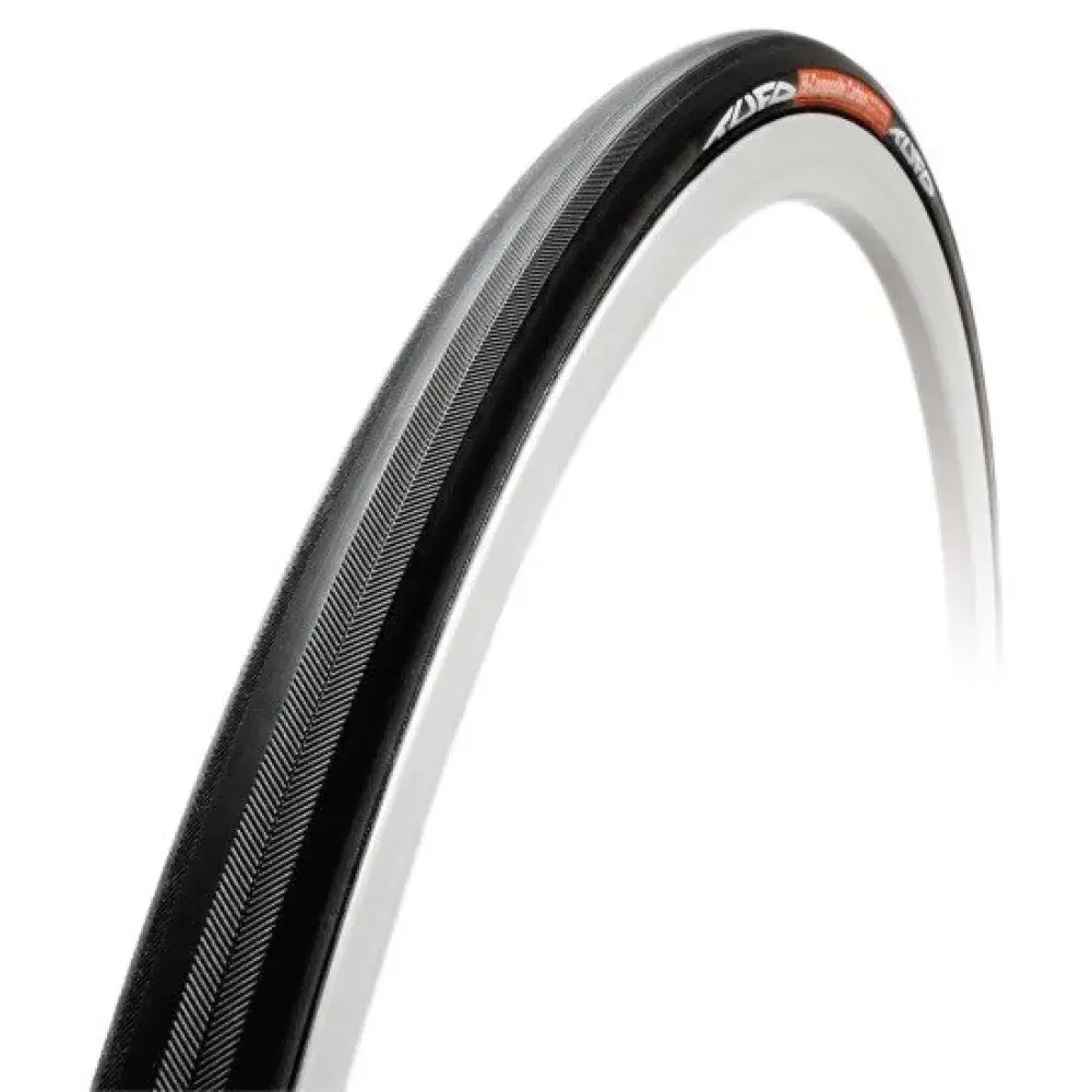 Дорожная шина Tufo C Hi-Composite Carbon Tubular 700C x 25 rigid road tyre, черный
Дорожная шина Tufo C Hi-Composite Carbon Tubular 700C x 25 rigid road tyre, черный