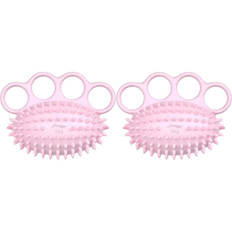 Силиконовый держатель Unisex 12*9см LINING
Силиконовый держатель Unisex 12*9см LINING