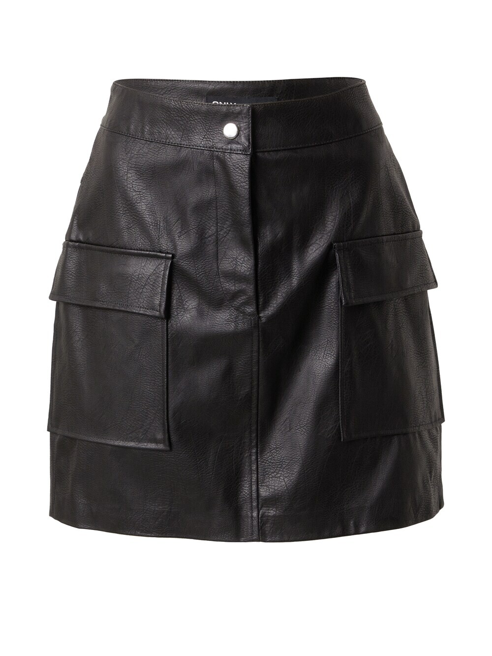 Юбка ONLY VERA, черный
Юбка ONLY VERA, черный