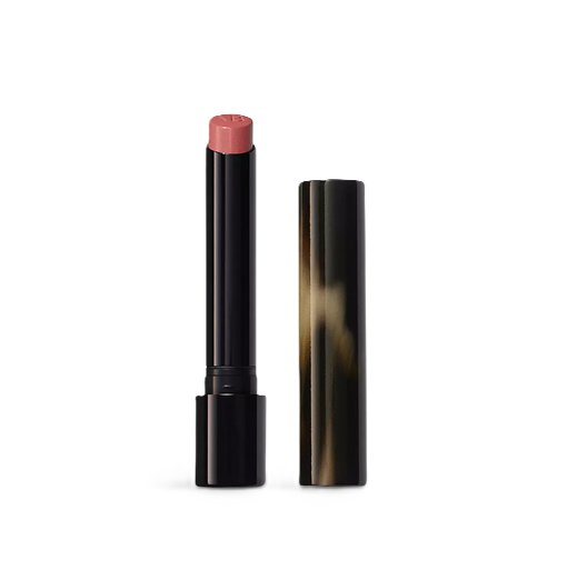 Помада Victoria Beckham Beauty Posh в оттенке Pout
Помада Victoria Beckham Beauty Posh в оттенке Pout
