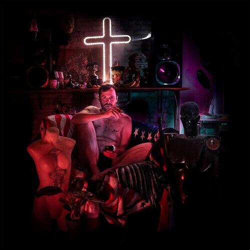 Виниловая пластинка Geesman, Evan: NEWAGESEWAGE
Виниловая пластинка Geesman, Evan: NEWAGESEWAGE