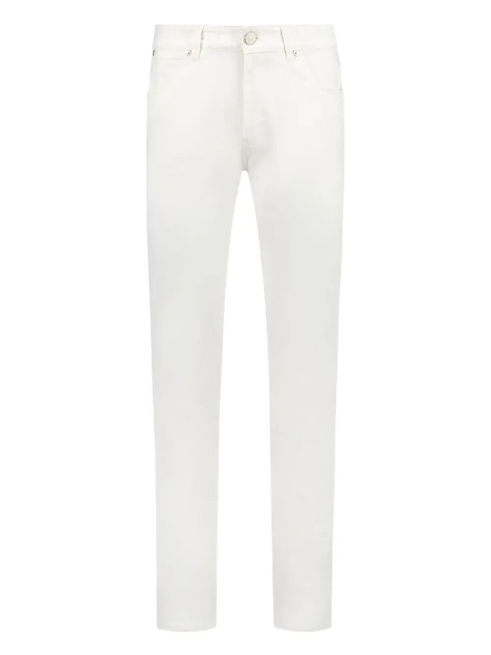 Брюки с нашивкой-логотипом PT Torino, белый
Брюки с нашивкой-логотипом PT Torino, белый