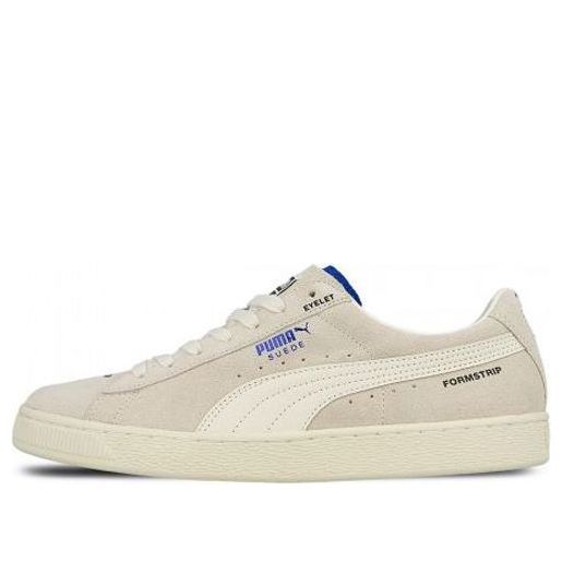 Кроссовки ader error x suede 'whisper white' Puma, серый
Кроссовки ader error x suede 'whisper white' Puma, серый