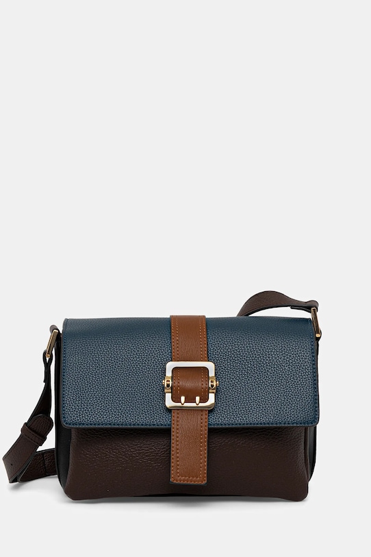 Сумка Medicine, мультиколор
Сумка Medicine, мультиколор