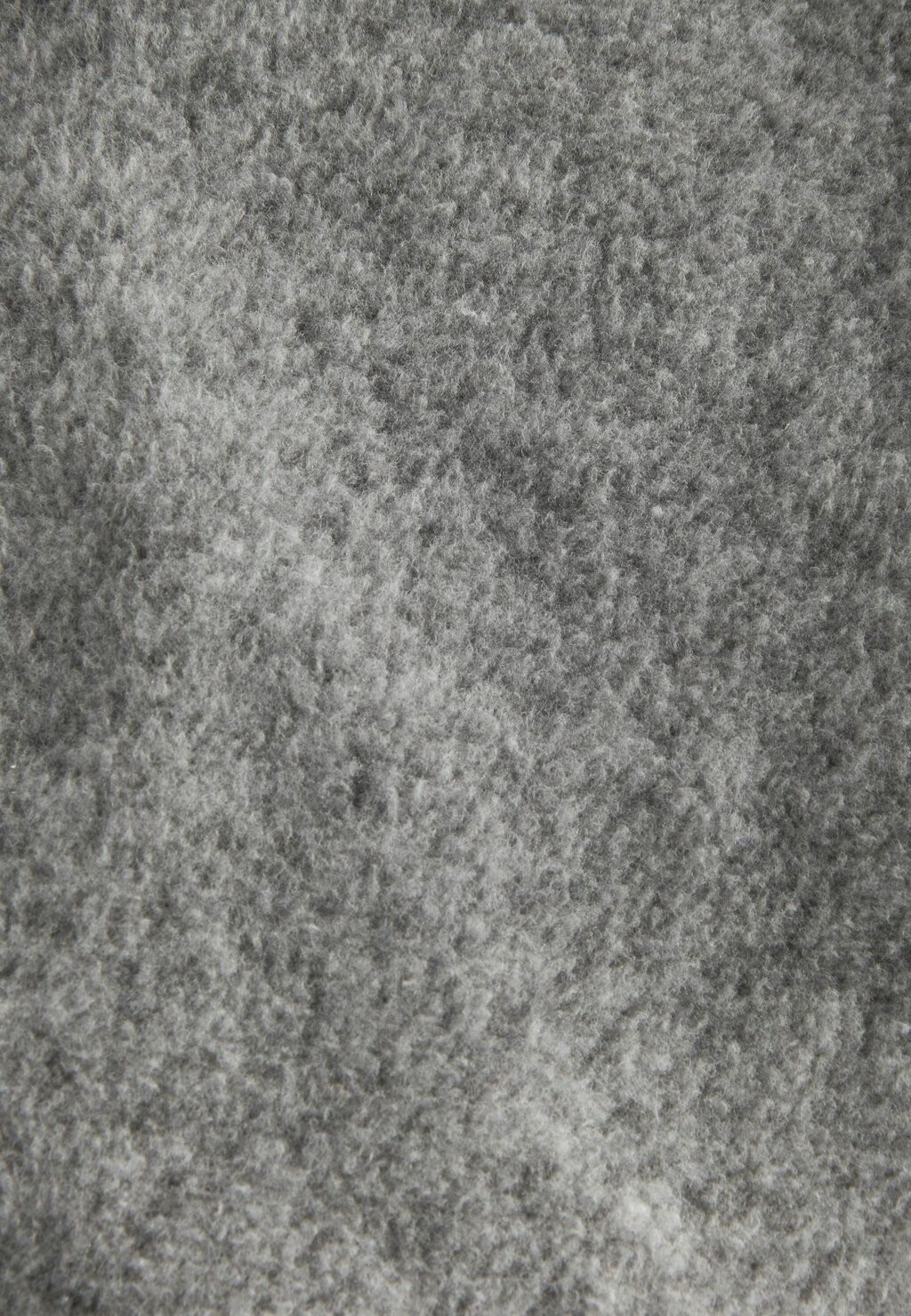 Перчатки REGULAR FIT Next, серый
Перчатки REGULAR FIT Next, серый