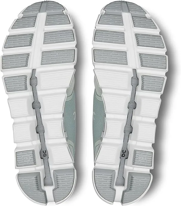 Мужские туфли Roger Advantage On
Мужские туфли Roger Advantage On