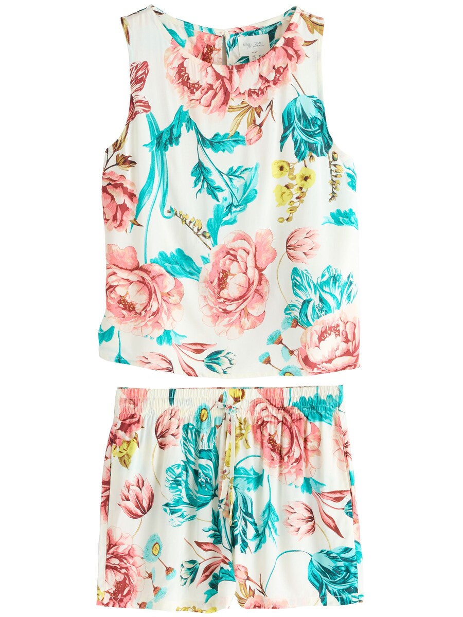 Пижама Next, серый
Пижама Next, серый