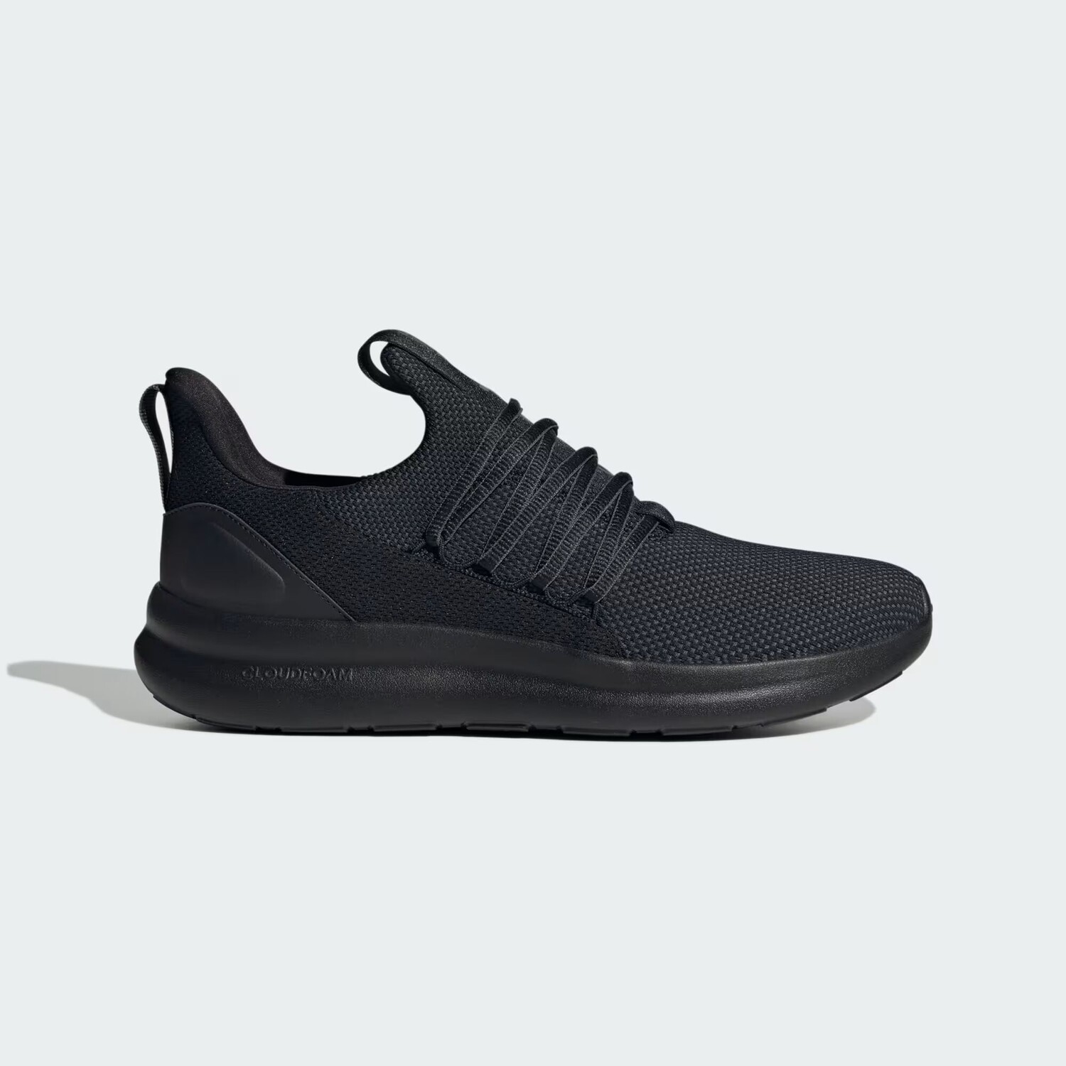 Кроссовки Lite Racer Adapt 7.0 Adidas, цвет Core Black/Grey Six/Grey Six, Черный, Кроссовки Lite Racer Adapt 7.0 Adidas, цвет Core Black/Grey Six/Grey Six
Кроссовки Lite Racer Adapt 7.0 Adidas, цвет Core Black/Grey Six/Grey Six, Черный, Кроссовки Lite Racer Adapt 7.0 Adidas, цвет Core Black/Grey Six/Grey Six