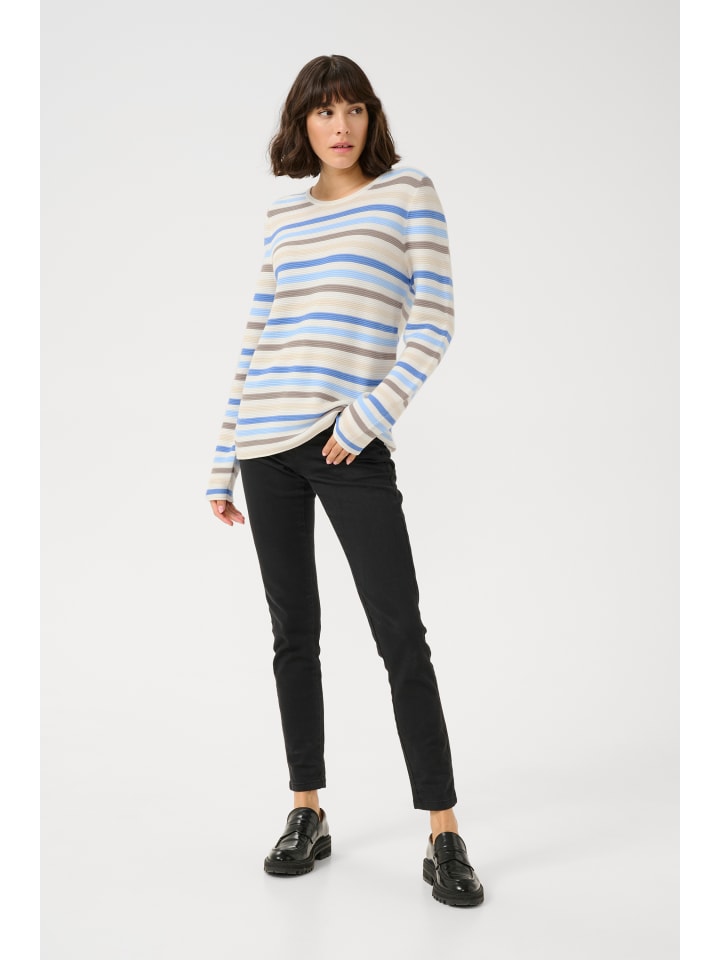 Свитер Kaffe
Свитер Kaffe