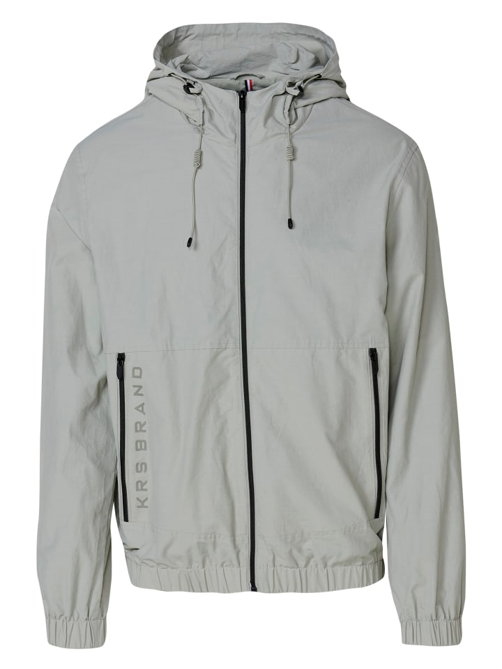 Стеганая куртка KOROSHI, хаки
Стеганая куртка KOROSHI, хаки