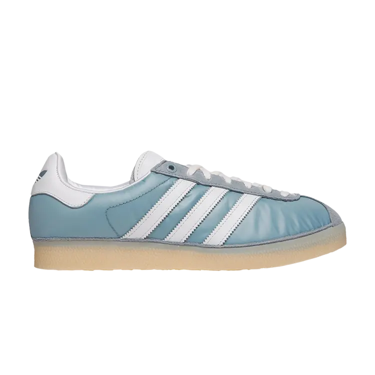 Кроссовки Adidas Footpatrol x Gazelle 85, синий, Серый;синий, Кроссовки Adidas Footpatrol x Gazelle 85, синий
Кроссовки Adidas Footpatrol x Gazelle 85, синий, Серый;синий, Кроссовки Adidas Footpatrol x Gazelle 85, синий