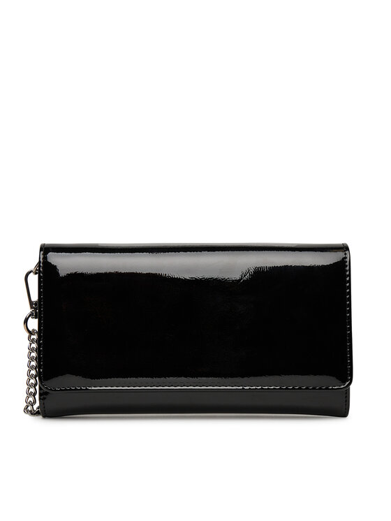 Сумочка GL23526 Deezee, черный
Сумочка GL23526 Deezee, черный