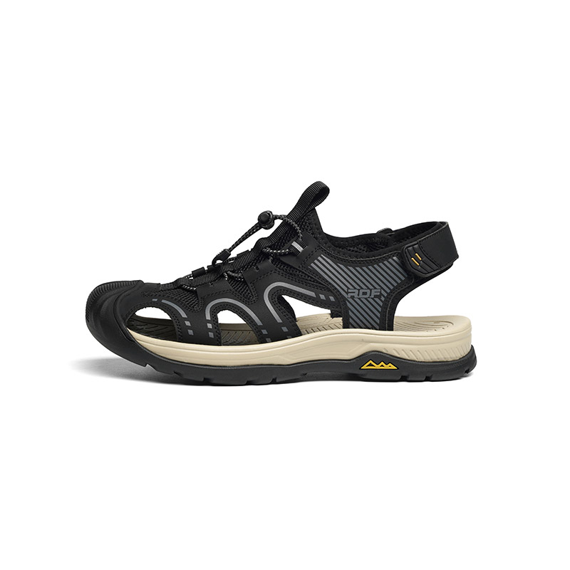 Износостойкие и нескользящие мужские кроссовки для речного треккинга RED DRAGONFLY, Black
Износостойкие и нескользящие мужские кроссовки для речного треккинга RED DRAGONFLY, Black