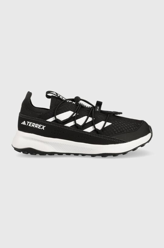 Детские кроссовки adidas TERREX TERREX VOYAGER 21 H, черный
Детские кроссовки adidas TERREX TERREX VOYAGER 21 H, черный