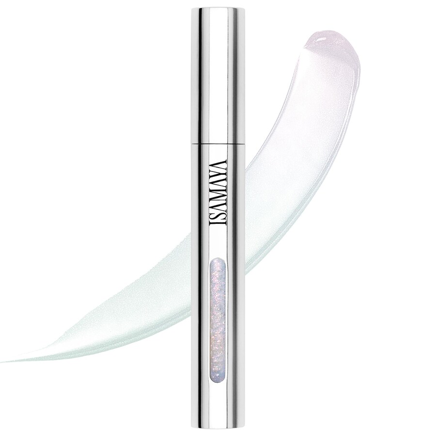 Lip Lacq - сыворотка для максимального увеличения объема губ ISAMAYA, 0.8 oz /2.5 mL, Lotus
Lip Lacq - сыворотка для максимального увеличения объема губ ISAMAYA, 0.8 oz /2.5 mL, Lotus