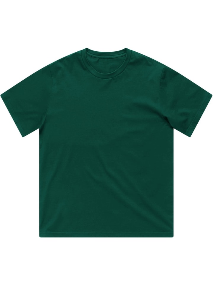 Футболка бирюзового цвета Vintage Industries, Зеленый, Футболка бирюзового цвета Vintage Industries
Футболка бирюзового цвета Vintage Industries, Зеленый, Футболка бирюзового цвета Vintage Industries