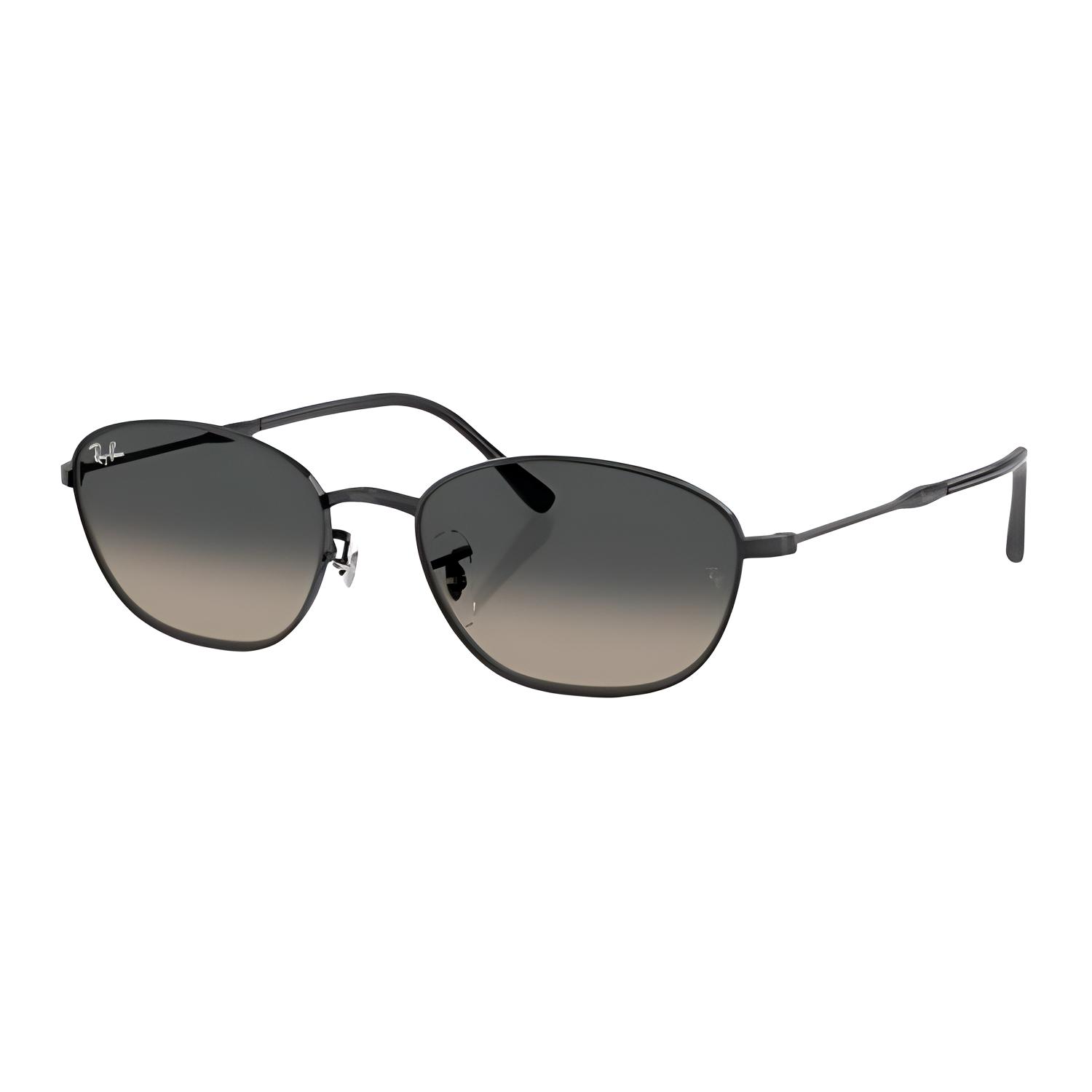 RayBan Солнечные очки Ray Ban, Black
RayBan Солнечные очки Ray Ban, Black