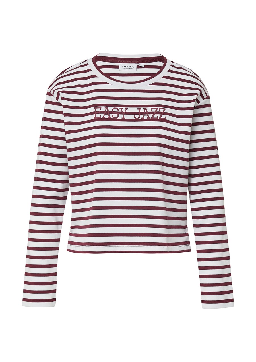 Толстовка comma casual identity, бордовый, Красный, Толстовка comma casual identity, бордовый
Толстовка comma casual identity, бордовый, Красный, Толстовка comma casual identity, бордовый