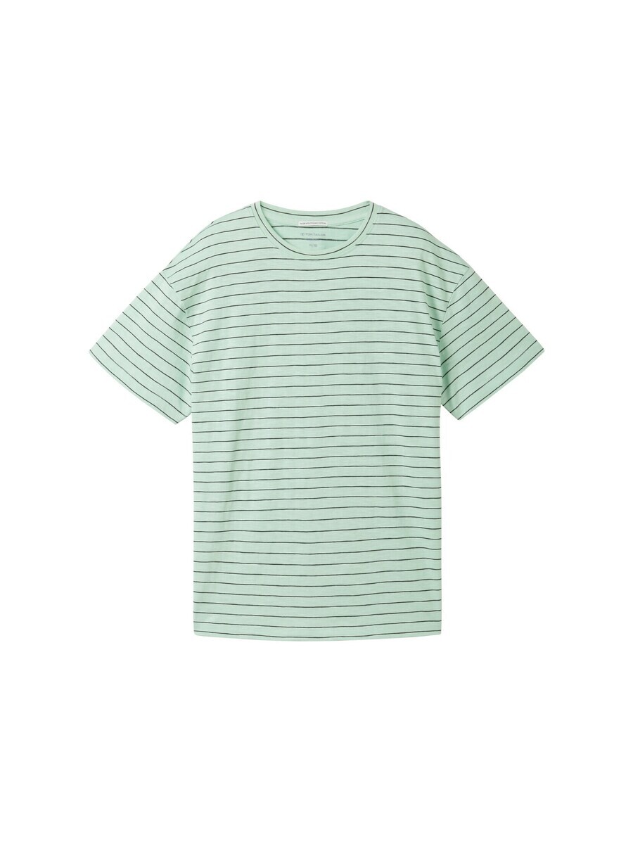 Футболка Tom Tailor, цвет Pastel Green/Dark Green, Зеленый, Футболка Tom Tailor, цвет Pastel Green/Dark Green
Футболка Tom Tailor, цвет Pastel Green/Dark Green, Зеленый, Футболка Tom Tailor, цвет Pastel Green/Dark Green