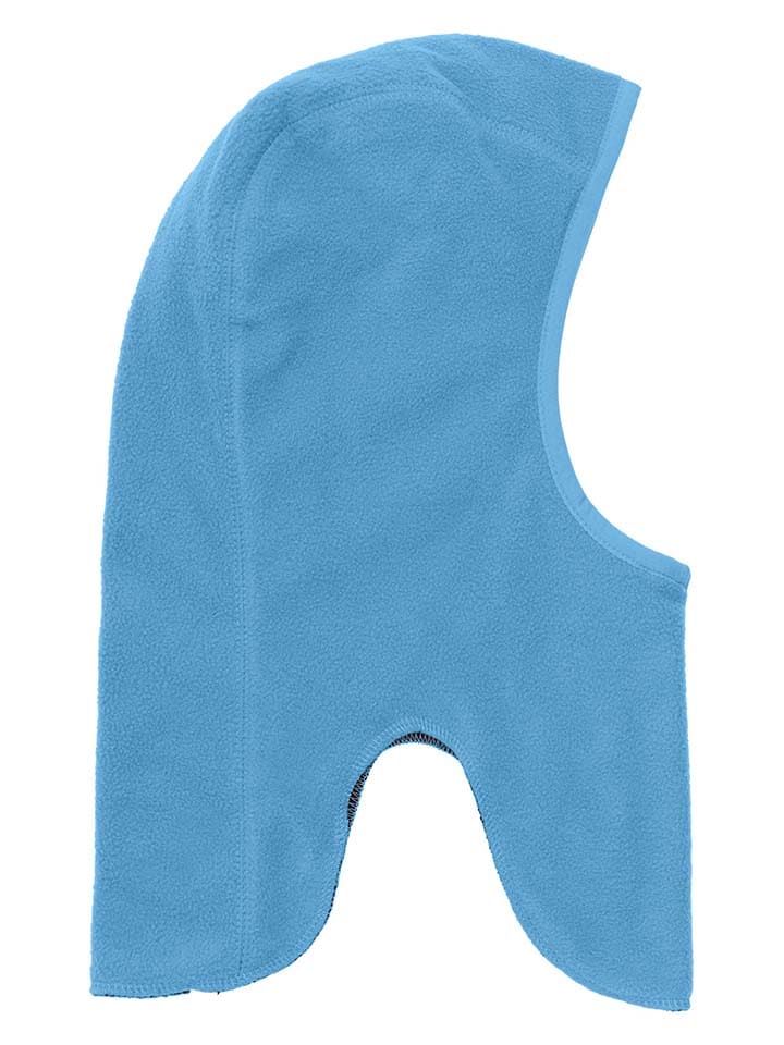 Шапка Color Kids, светло-синий
Шапка Color Kids, светло-синий