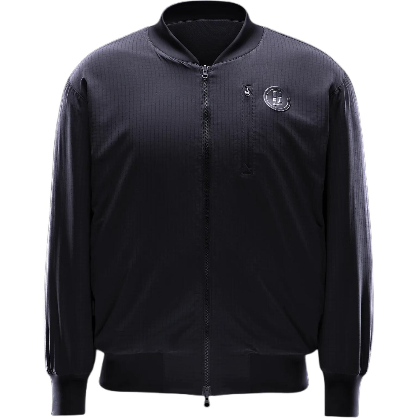 Одежда Куртка Унисекс Черный Nike, черный
Одежда Куртка Унисекс Черный Nike, черный