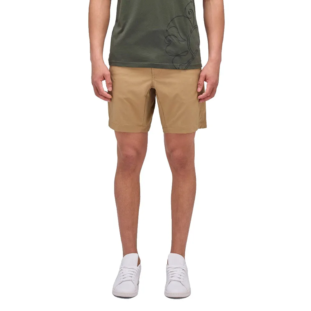 Футболка Sundek Logo, бежевый
Футболка Sundek Logo, бежевый