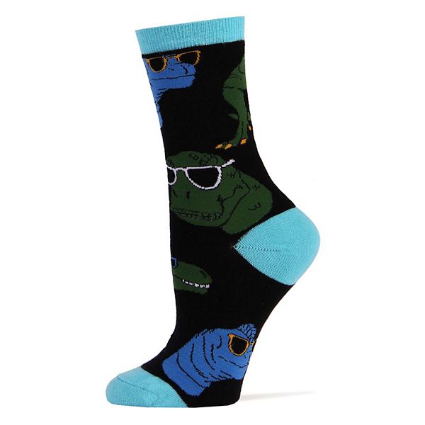 Носки Future so bright Oooh Yeah Socks
Носки Future so bright Oooh Yeah Socks