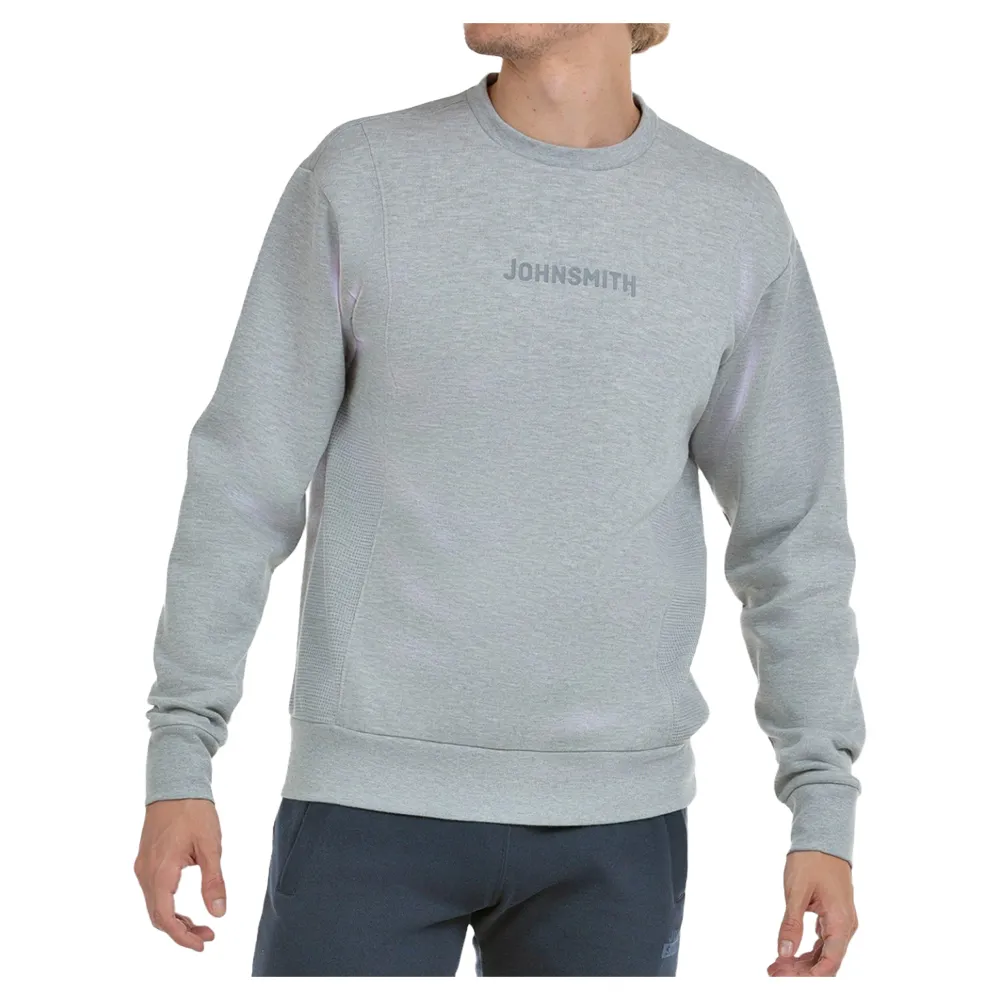 Толстовка John Smith Esequi, серый
Толстовка John Smith Esequi, серый