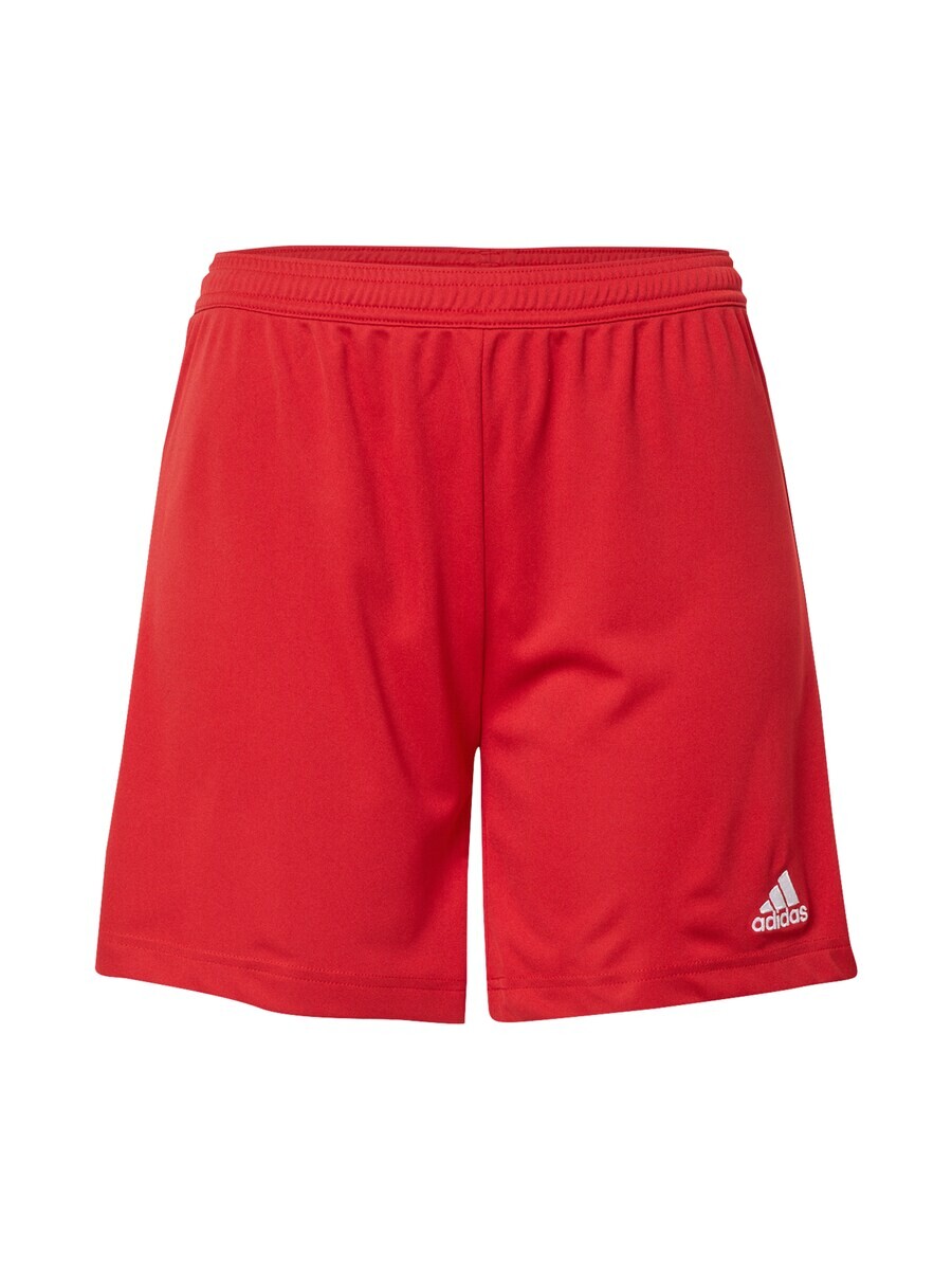 Тренировочные брюки Adidas ENTRADA 22, красный
Тренировочные брюки Adidas ENTRADA 22, красный