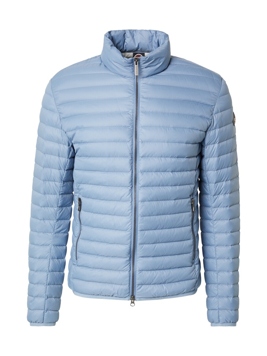 Зимняя куртка Colmar, цвет Azure
Зимняя куртка Colmar, цвет Azure