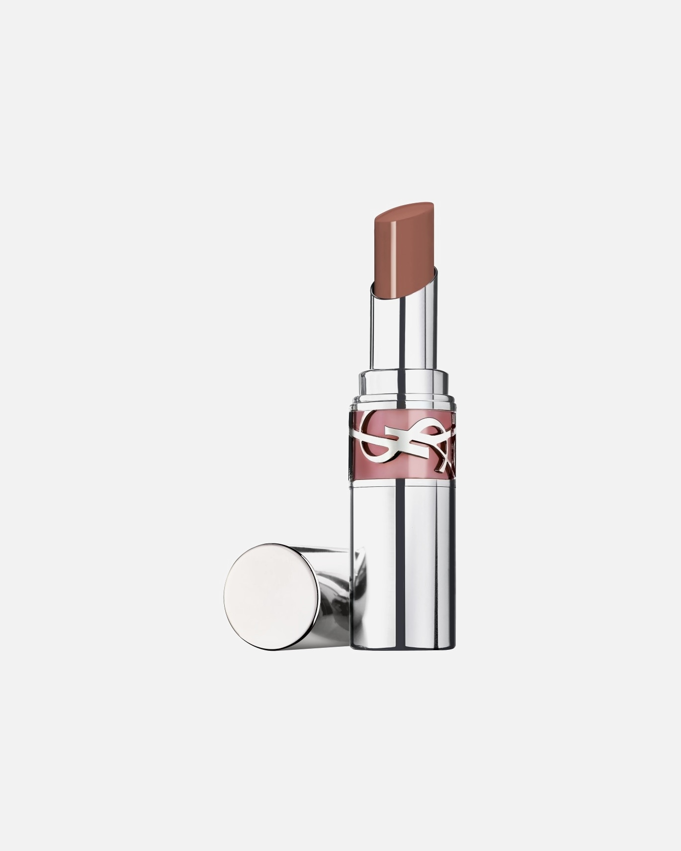 Помада Yves Saint Laurent, nr. 201, 3.2 гр
Помада Yves Saint Laurent, nr. 201, 3.2 гр