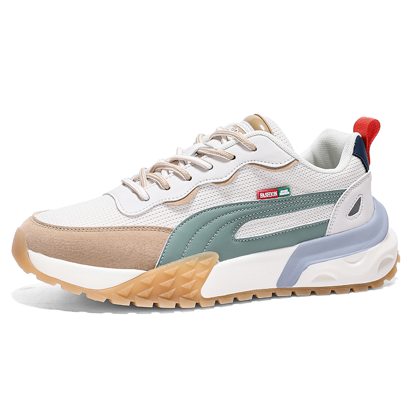 Низкие повседневные туфли мужские BOLE, Beige
Низкие повседневные туфли мужские BOLE, Beige