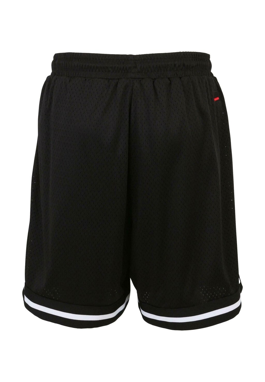 Спортивные брюки CATERPILLAR CAUTION FUBU, черный
Спортивные брюки CATERPILLAR CAUTION FUBU, черный