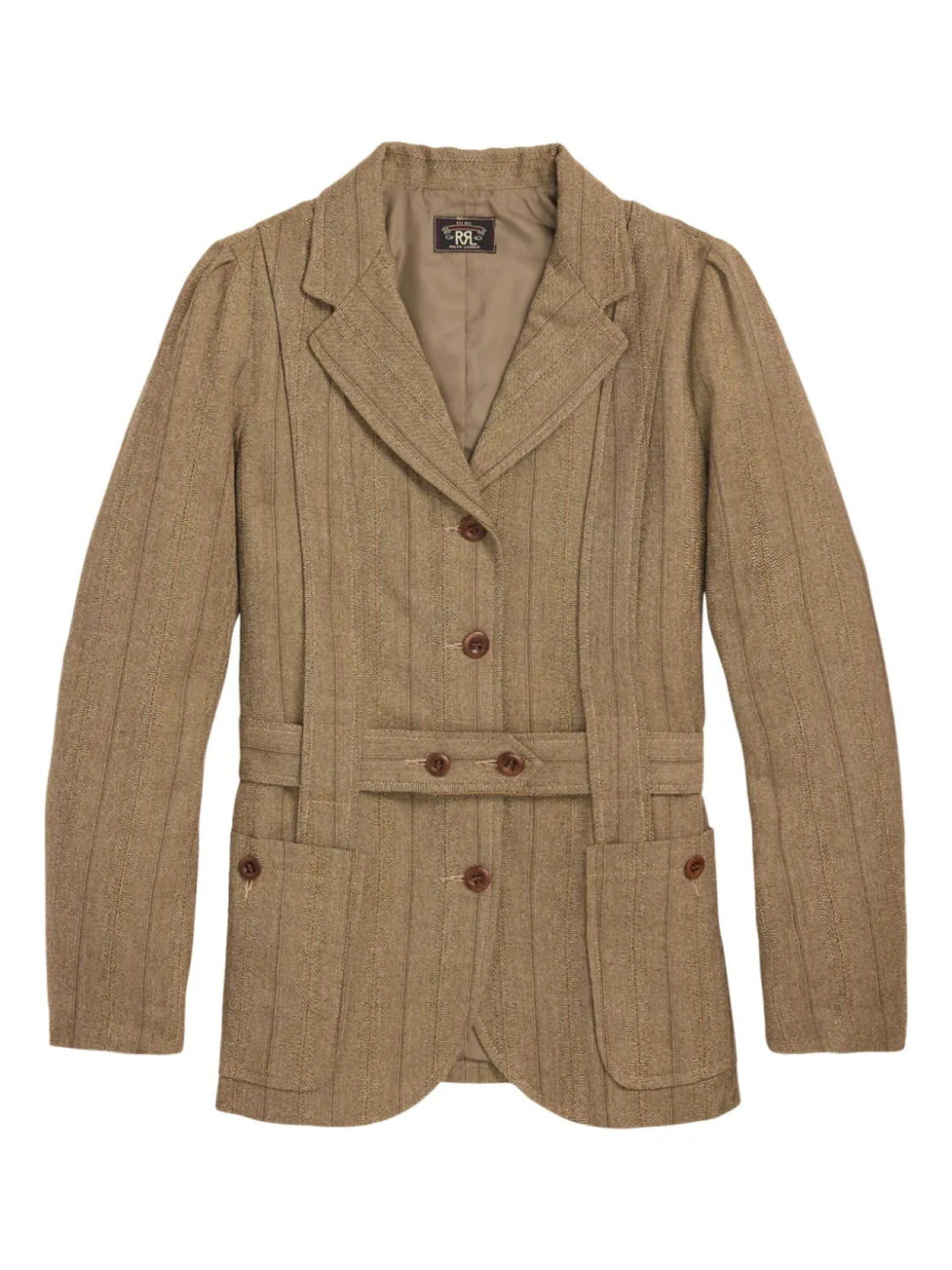 Куртка Норфолк Ralph Lauren RRL, нейтральный
Куртка Норфолк Ralph Lauren RRL, нейтральный