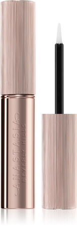 Интенсивная сыворотка для бровей Anastasia Beverly Hills Brow Genius Conditioning Brow Serum, 2 ml
Интенсивная сыворотка для бровей Anastasia Beverly Hills Brow Genius Conditioning Brow Serum, 2 ml