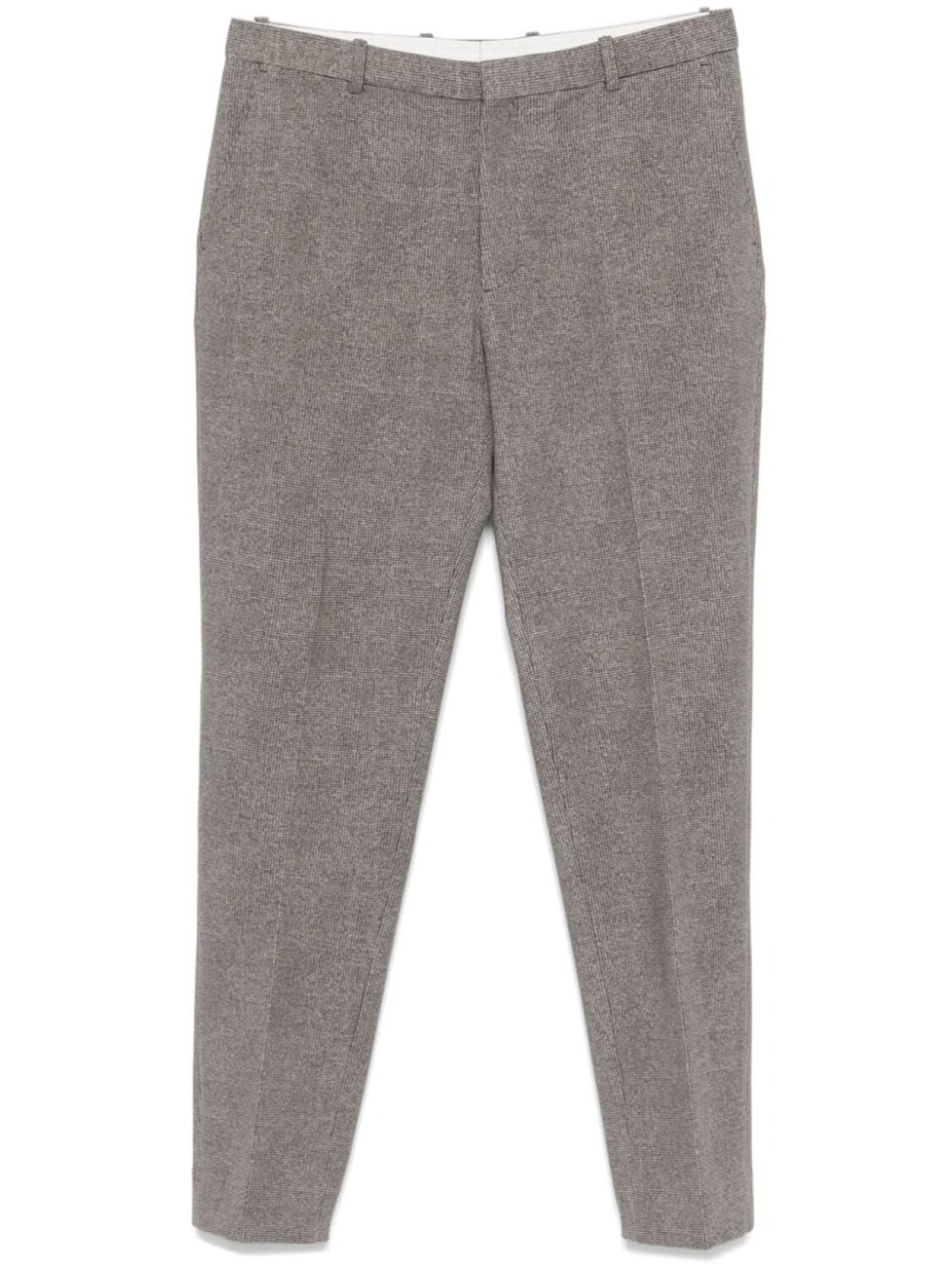 Circolo 1901 зауженные брюки, коричневый
Circolo 1901 зауженные брюки, коричневый