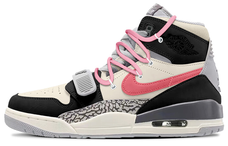 Мужские баскетбольные кроссовки Jordan Legacy 312 Vintage, Black, Черный, Мужские баскетбольные кроссовки Jordan Legacy 312 Vintage, Black
Мужские баскетбольные кроссовки Jordan Legacy 312 Vintage, Black, Черный, Мужские баскетбольные кроссовки Jordan Legacy 312 Vintage, Black