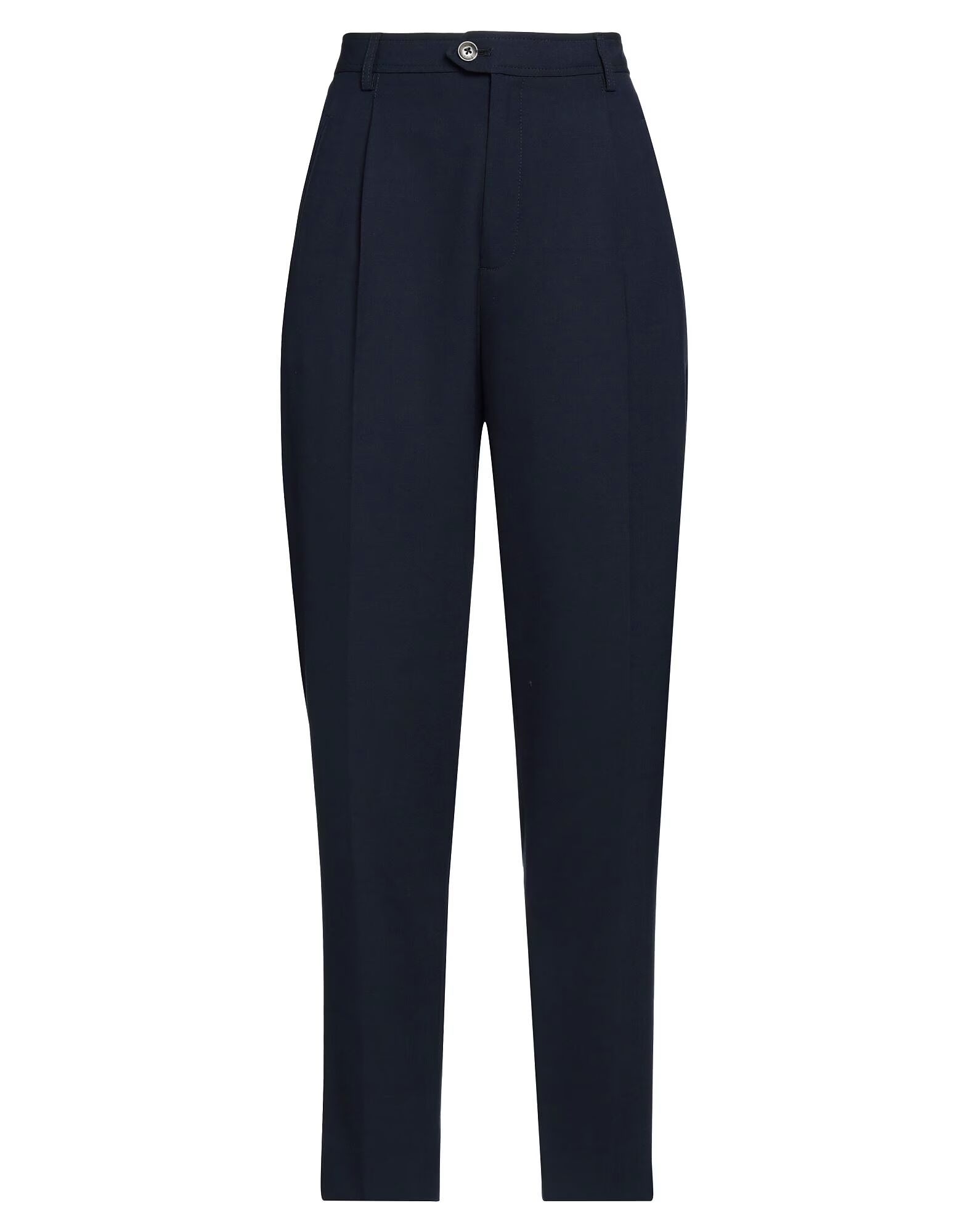 Брюки Closed, полуночно-синий
Брюки Closed, полуночно-синий