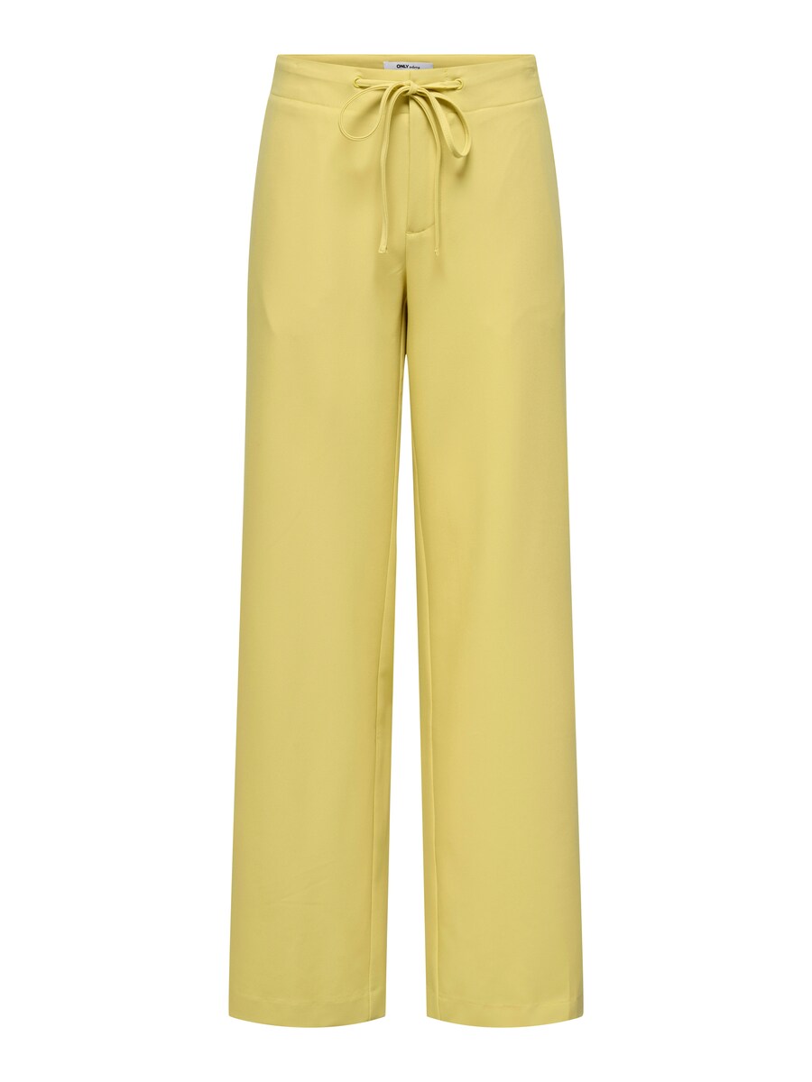 Повседневные брюки ONLY ONLMalena, Yellow
Повседневные брюки ONLY ONLMalena, Yellow