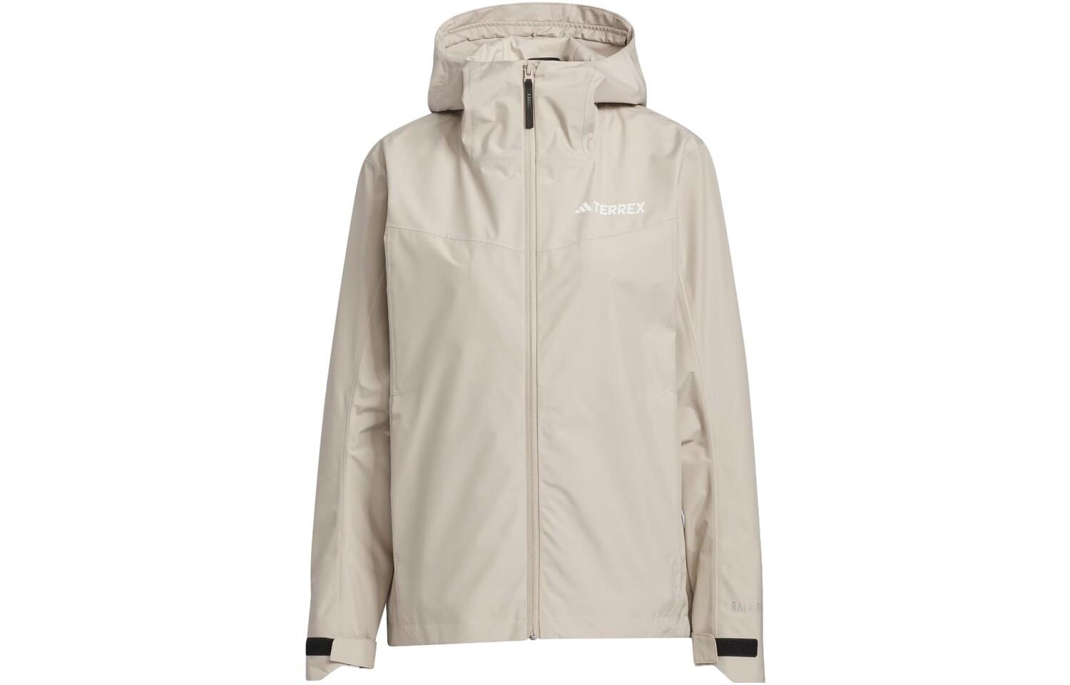 Куртка женская для активного отдыха, кремовая/оранжевая Adidas, Оранжевый, Куртка женская для активного отдыха, кремовая/оранжевая Adidas
Куртка женская для активного отдыха, кремовая/оранжевая Adidas, Оранжевый, Куртка женская для активного отдыха, кремовая/оранжевая Adidas