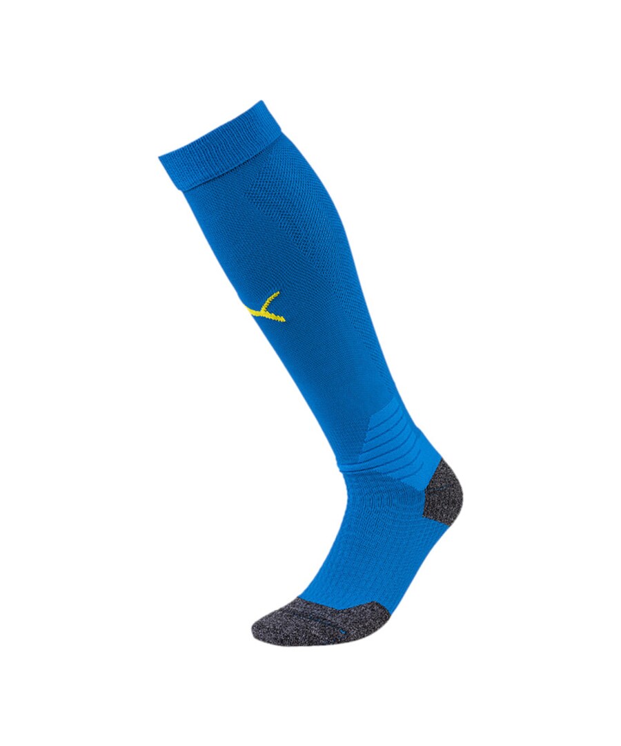 Носки PUMA Soccer Socks, цвет royal blue/mottled black
Носки PUMA Soccer Socks, цвет royal blue/mottled black