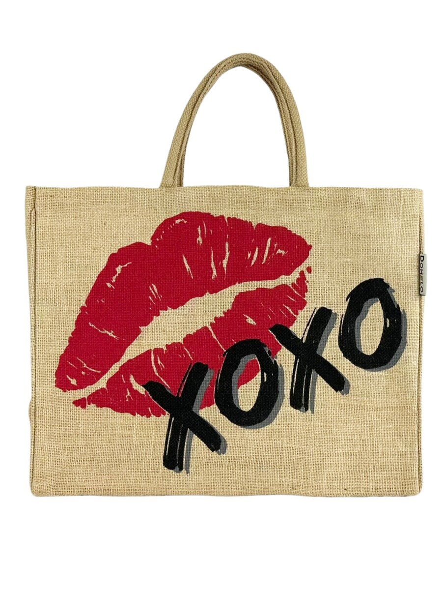 Пляжная сумка DOMELO Domelo, бежевый
Пляжная сумка DOMELO Domelo, бежевый