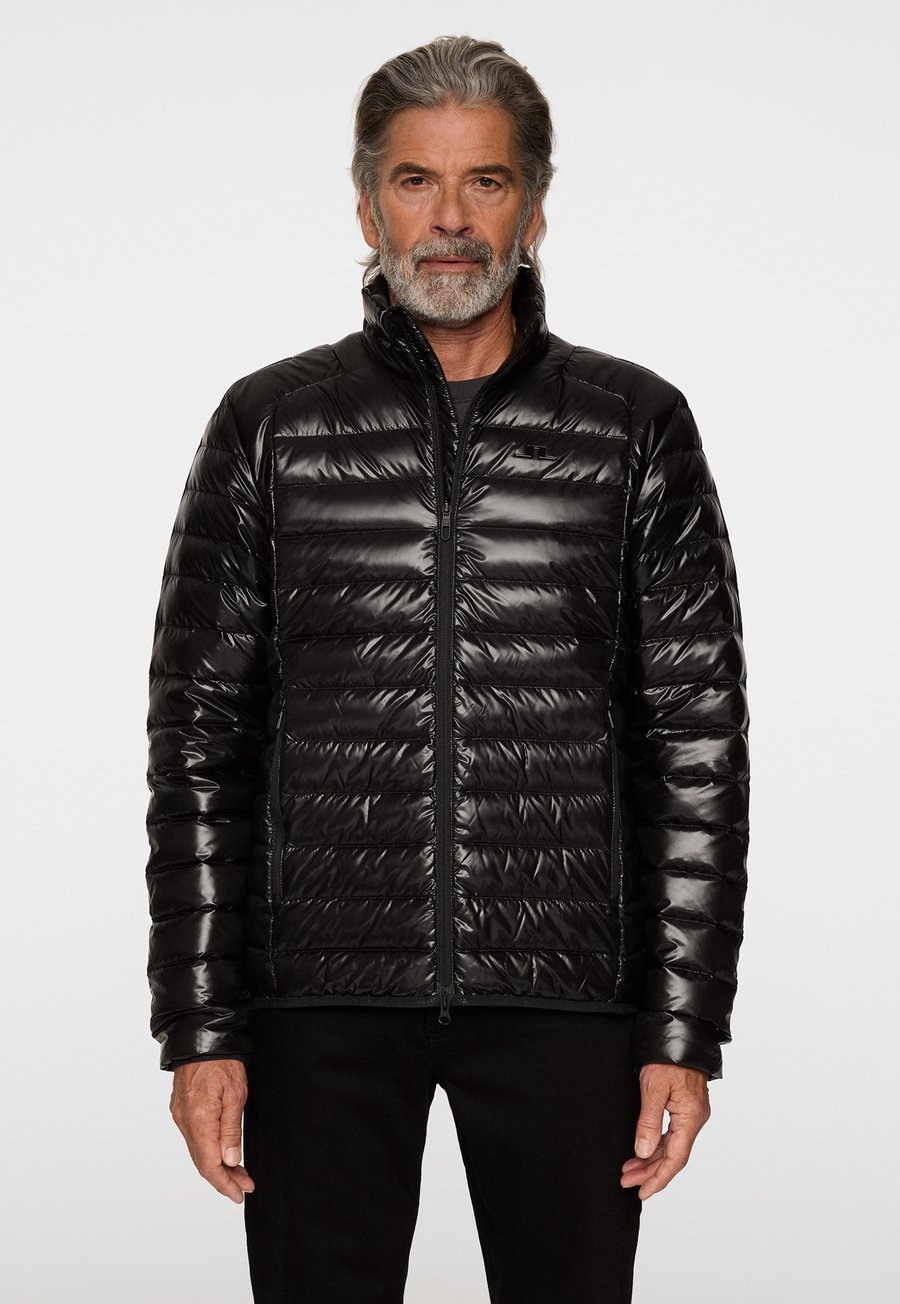 Куртка J.LINDEBERG Sports ODEN, Black
Куртка J.LINDEBERG Sports ODEN, Black