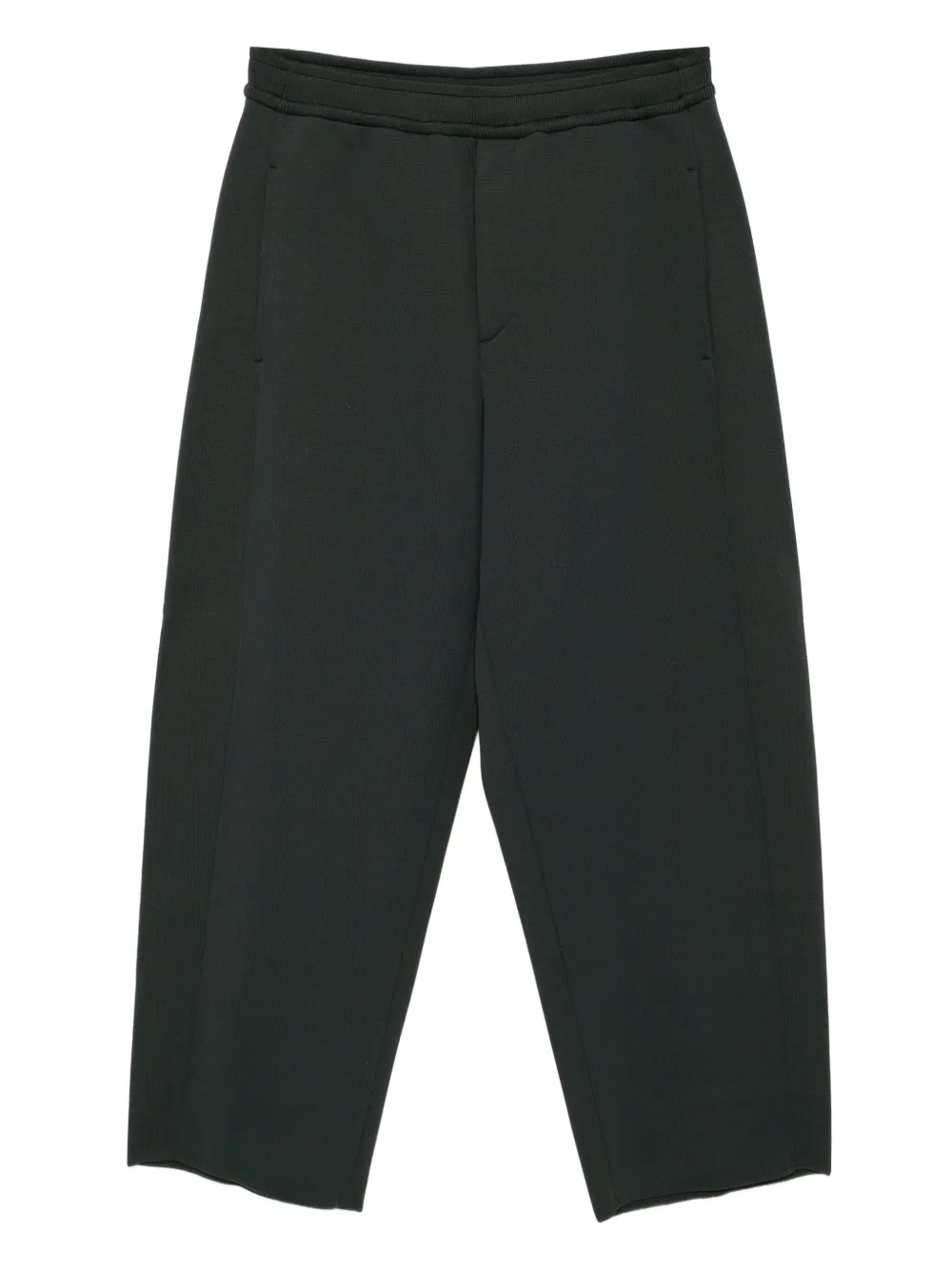 Зауженные брюки Milan CFCL, серый
Зауженные брюки Milan CFCL, серый